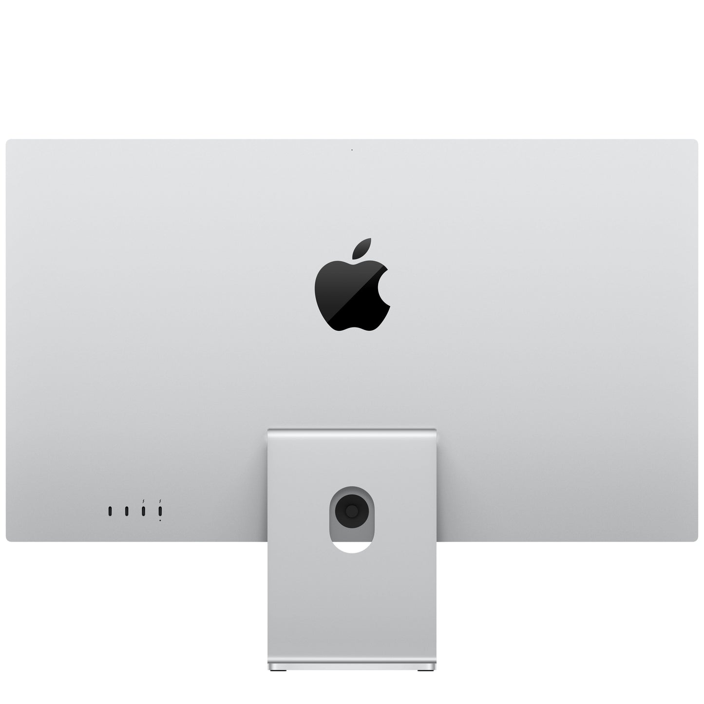 Studio_Display_PDP_Image_Position_2__en-WW