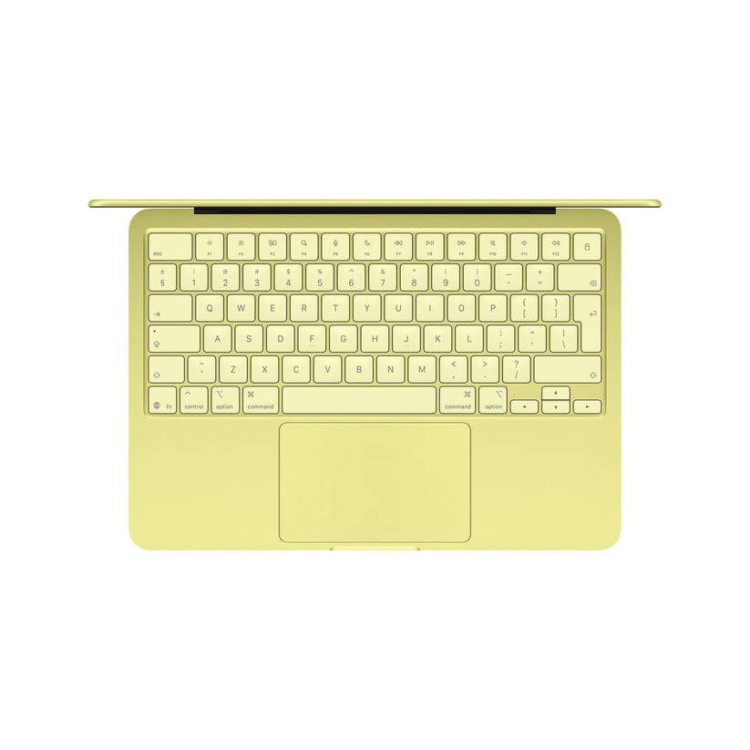 MacBook_13-in_A18_Pro_Citrus_PDP_Image_Position_2__en-WW