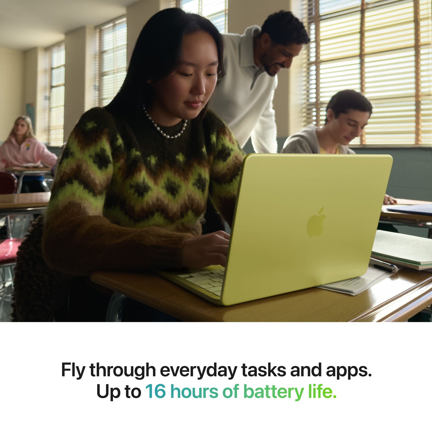 MacBook_13-in_A18_Pro_Citrus_PDP_Image_Position_4__en-WW