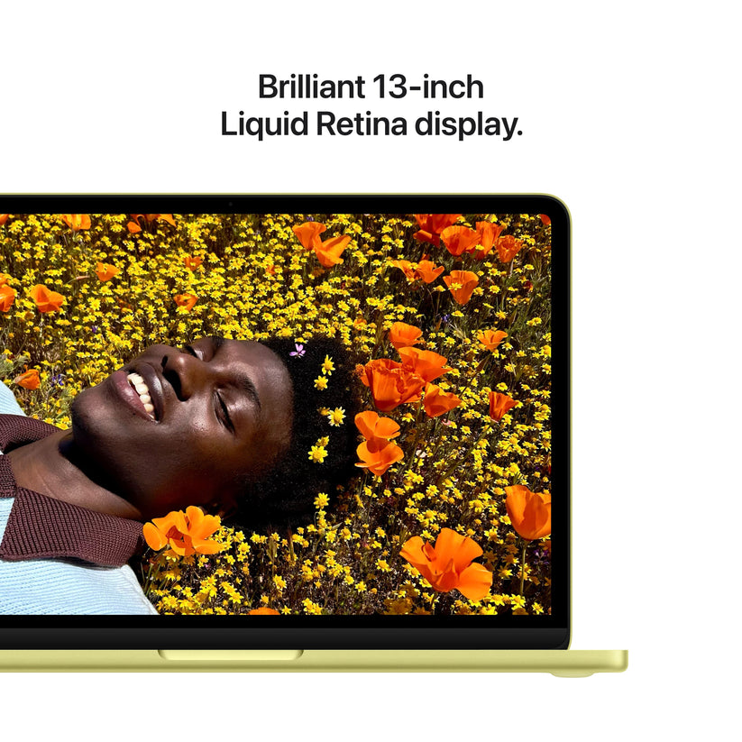 MacBook_13-in_A18_Pro_Citrus_PDP_Image_Position_5__en-WW