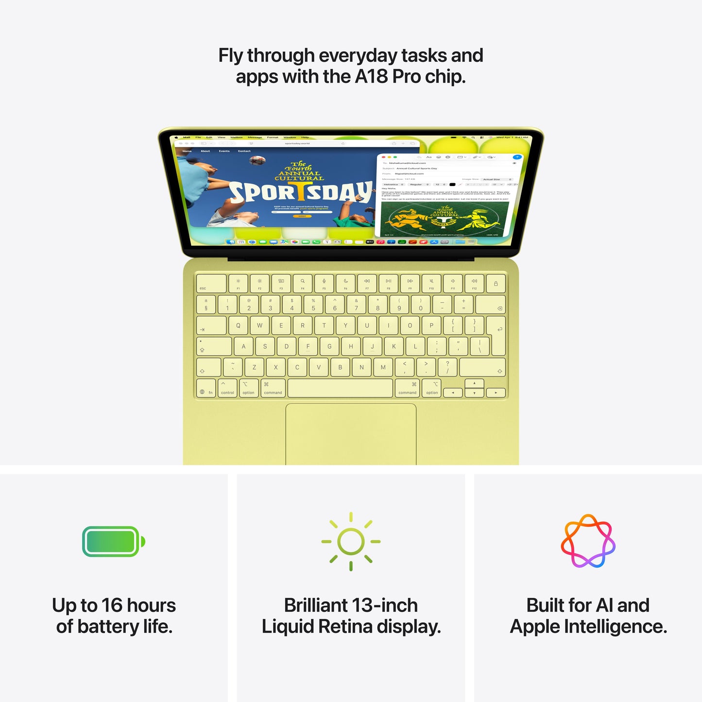 MacBook_13-in_A18_Pro_Citrus_PDP_Image_Position_9__en-WW