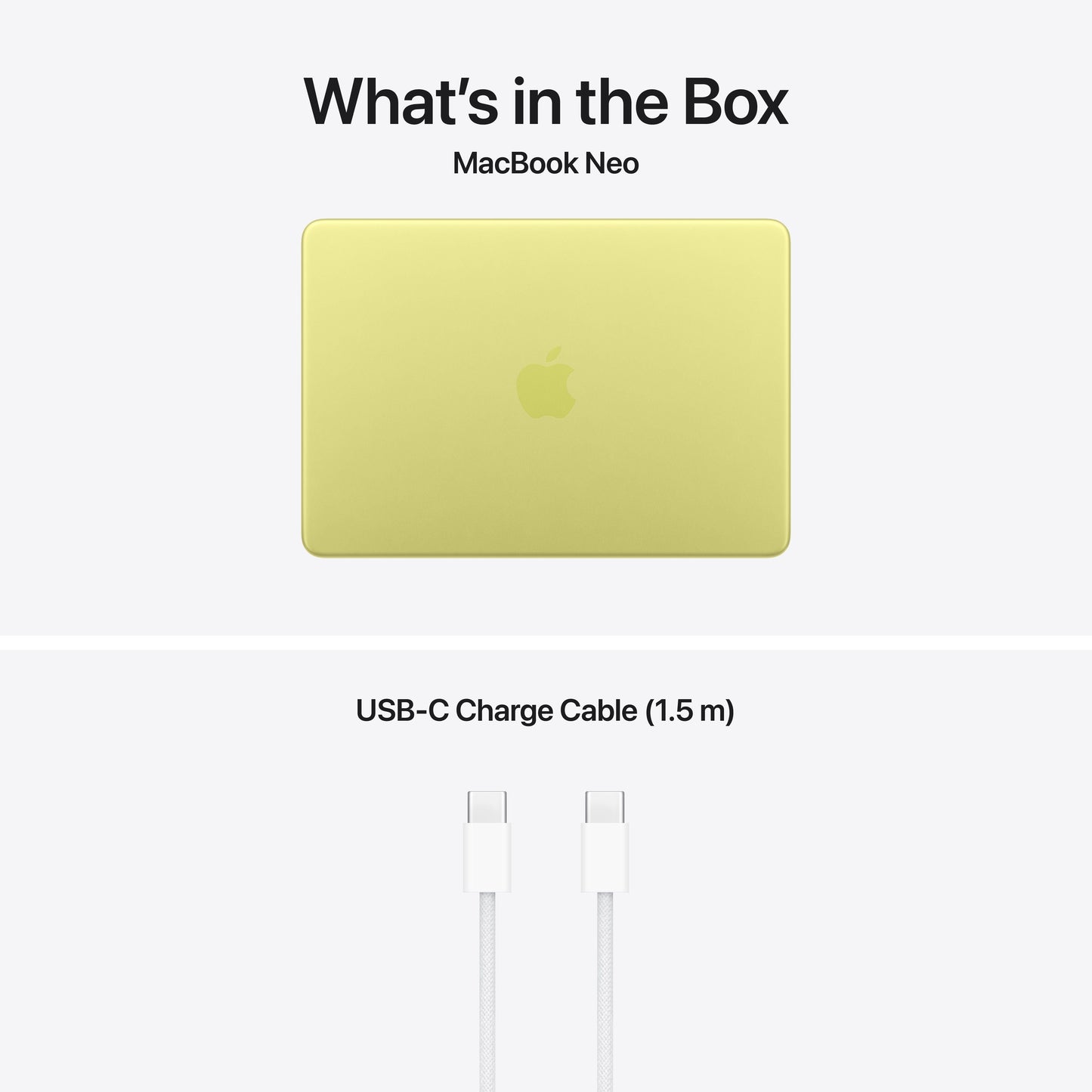 MacBook_13-in_A18_Pro_Citrus_PDP_Image_Position_10__en-WW