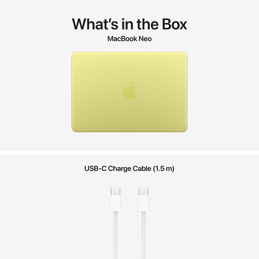 MacBook_13-in_A18_Pro_Citrus_PDP_Image_Position_10__en-WW