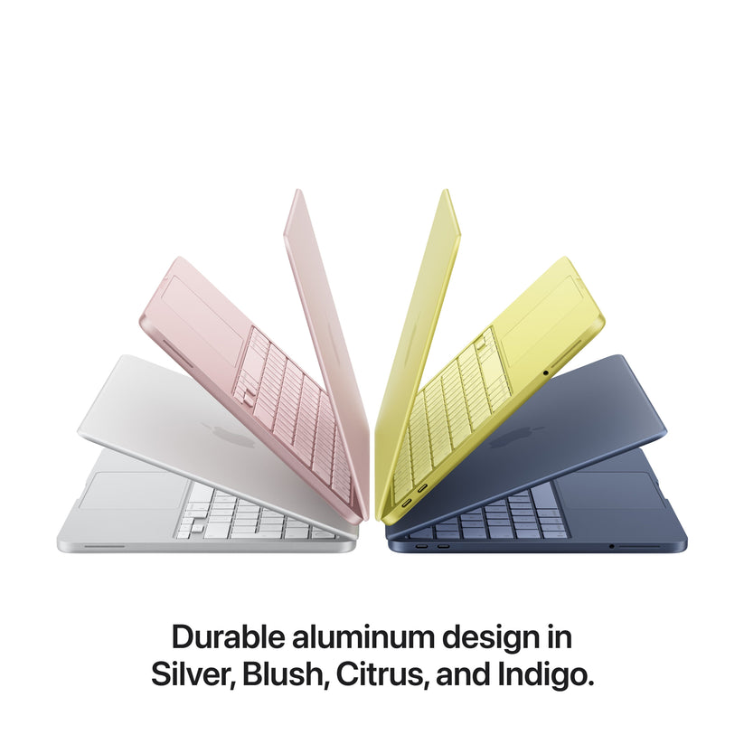 MacBook_13-in_A18_Pro_Indigo_PDP_Image_Position_3__en-WW