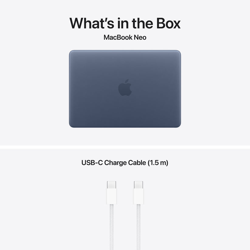 MacBook_13-in_A18_Pro_Indigo_PDP_Image_Position_10__en-WW