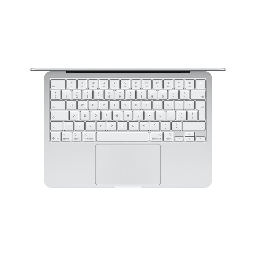 MacBook_13-in_A18_Pro_Silver_PDP_Image_Position_2__en-WW