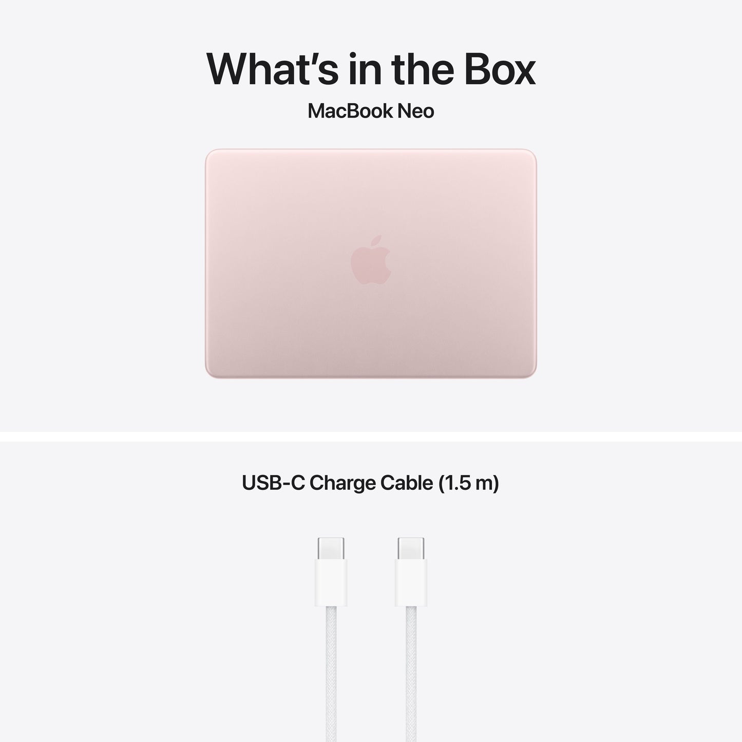 MacBook_13-in_Touch_ID_A18_Pro_Blush_PDP_Image_Position_10__en-WW