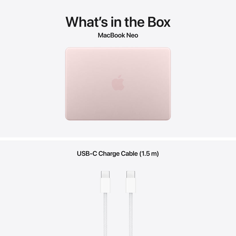 MacBook_13-in_Touch_ID_A18_Pro_Blush_PDP_Image_Position_10__en-WW