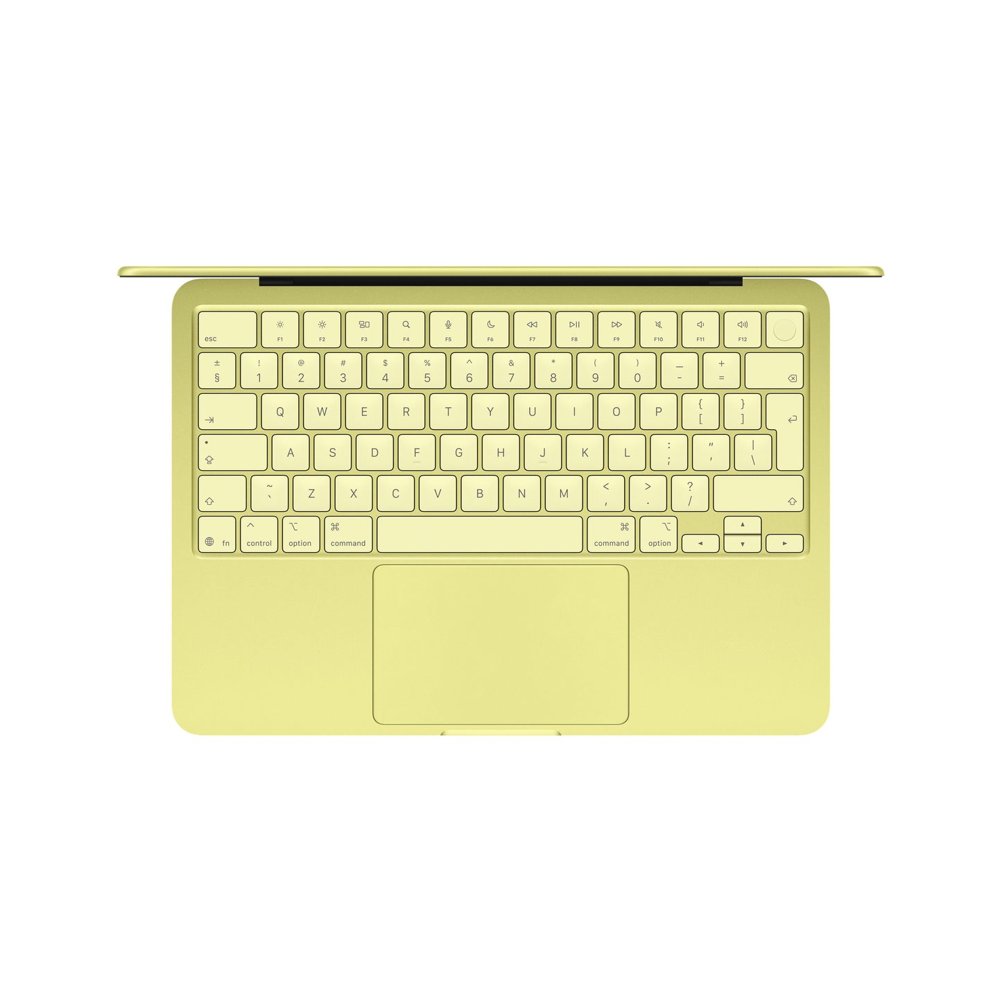 MacBook_13-in_Touch_ID_A18_Pro_Citrus_PDP_Image_Position_2__en-WW