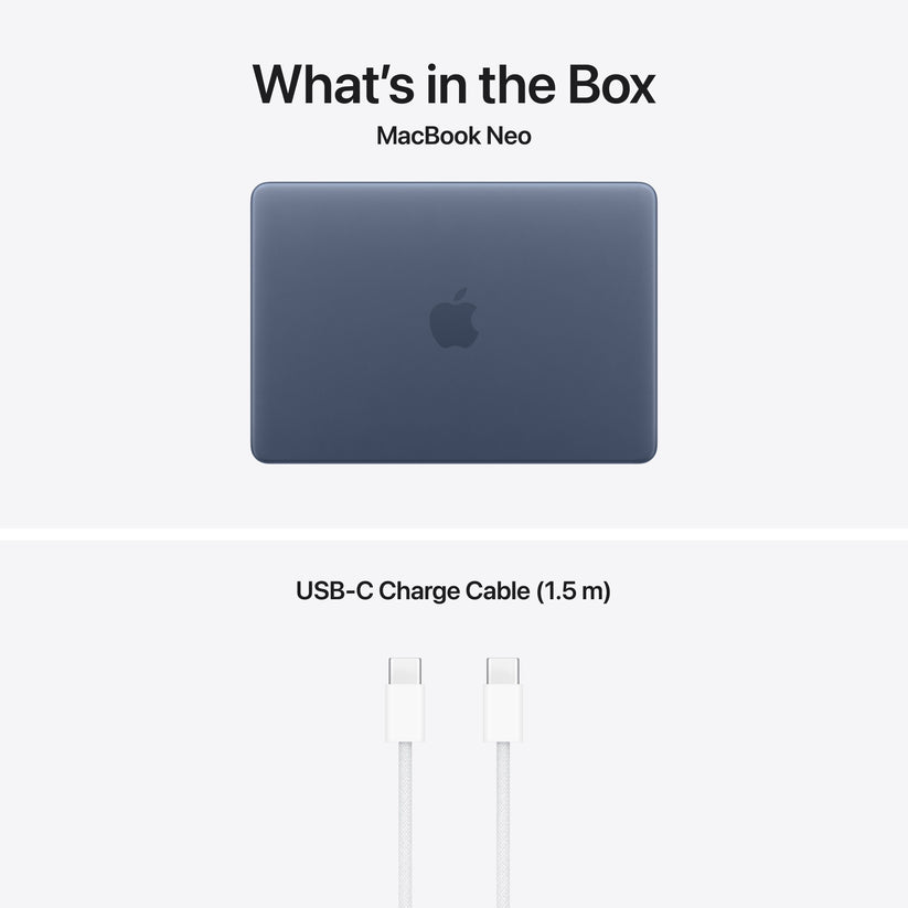 MacBook_13-in_Touch_ID_A18_Pro_Indigo_PDP_Image_Position_10__en-WW