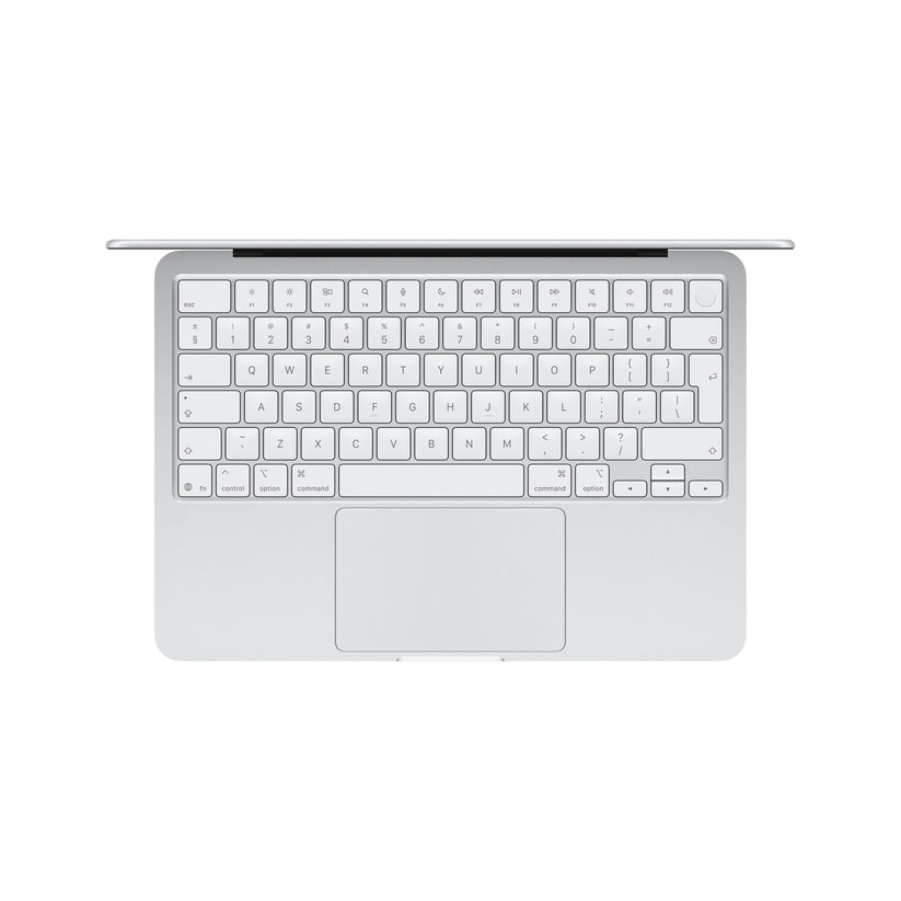 MacBook_13-in_Touch_ID_A18_Pro_Silver_PDP_Image_Position_2__en-WW