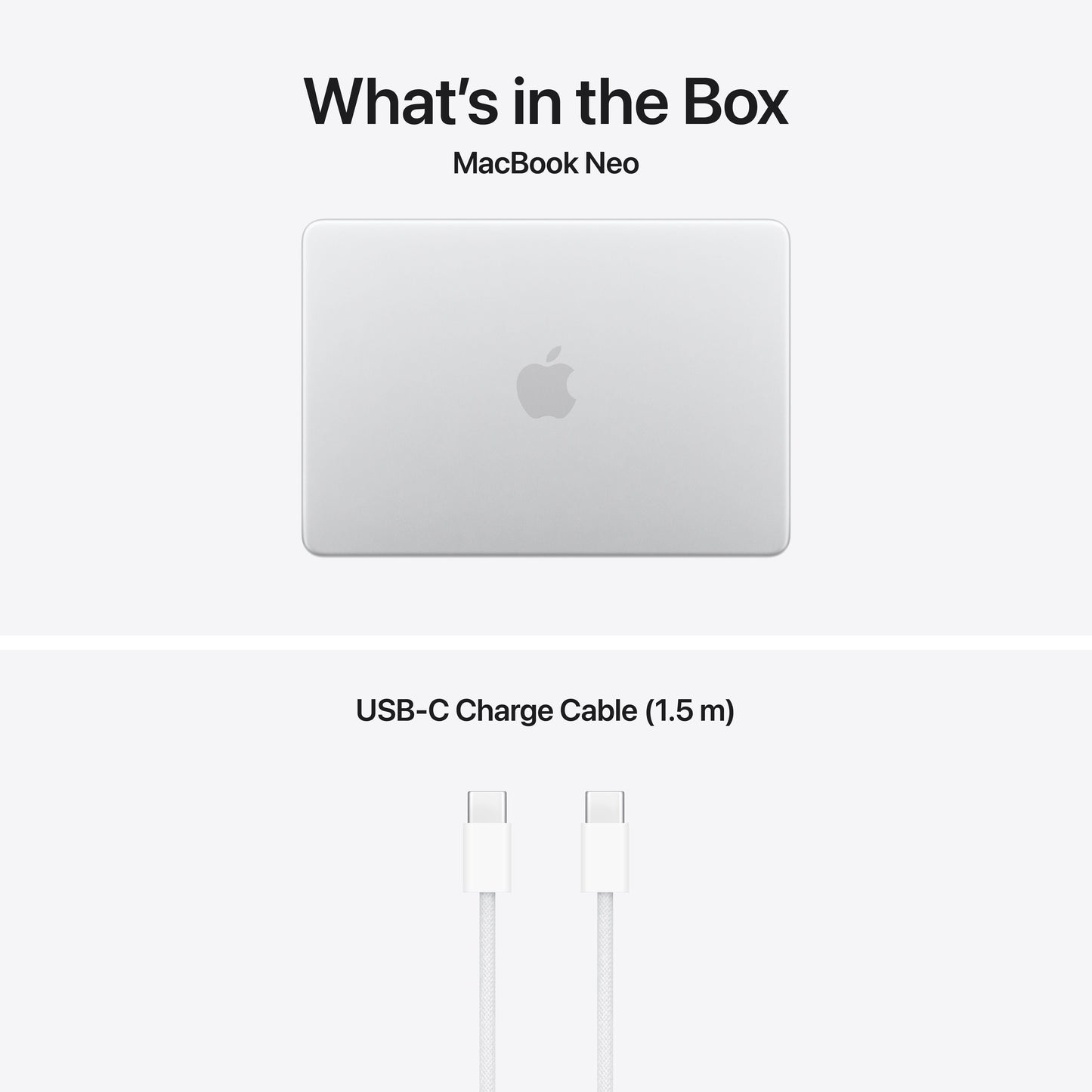 MacBook_13-in_Touch_ID_A18_Pro_Silver_PDP_Image_Position_10__en-WW