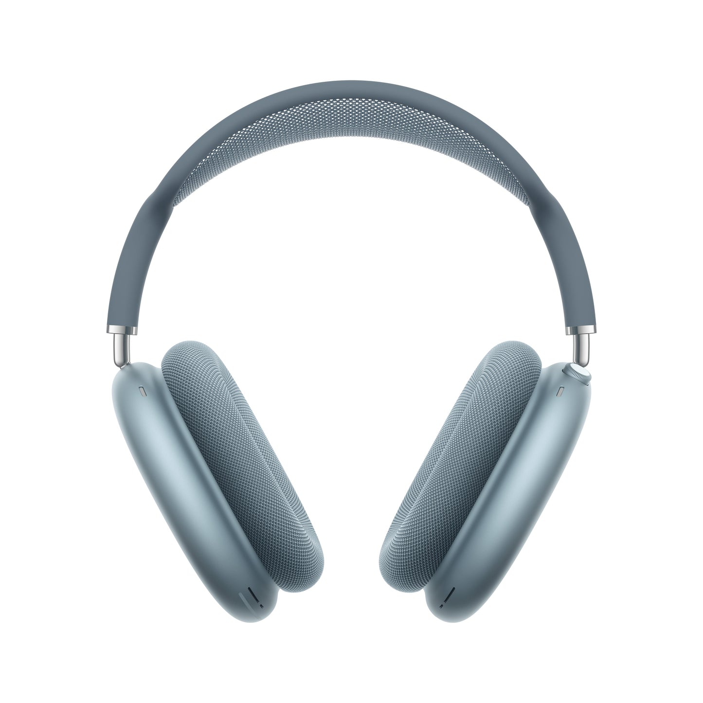 AirPods_Max_2_Blue_PDP_Image_Position_1__en-WW
