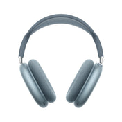 AirPods_Max_2_Blue_PDP_Image_Position_1__en-WW