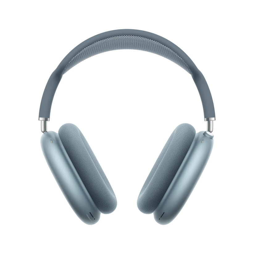 AirPods_Max_2_Blue_PDP_Image_Position_1__en-WW