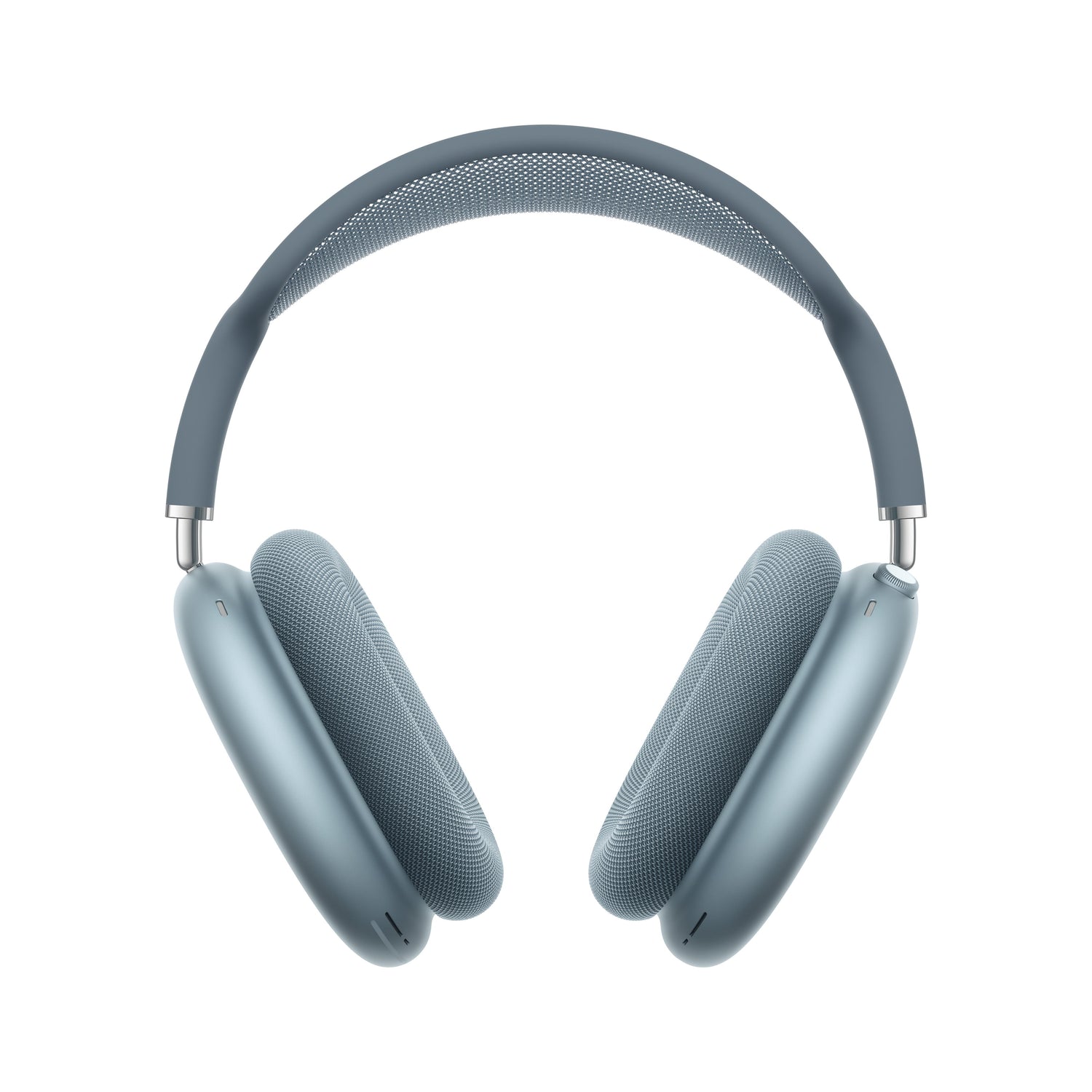 AirPods_Max_2_Blue_PDP_Image_Position_1__en-WW