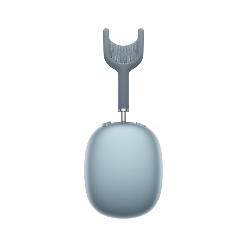 AirPods_Max_2_Blue_PDP_Image_Position_2__en-WW