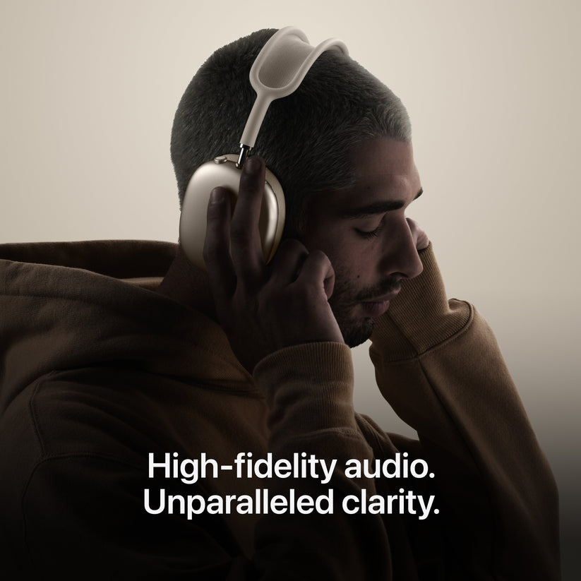 AirPods_Max_2_Blue_PDP_Image_Position_5__en-WW