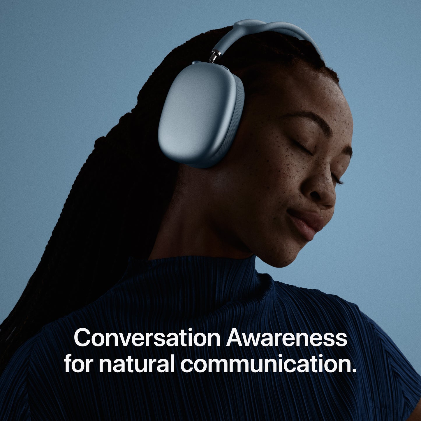AirPods_Max_2_Blue_PDP_Image_Position_6__en-WW