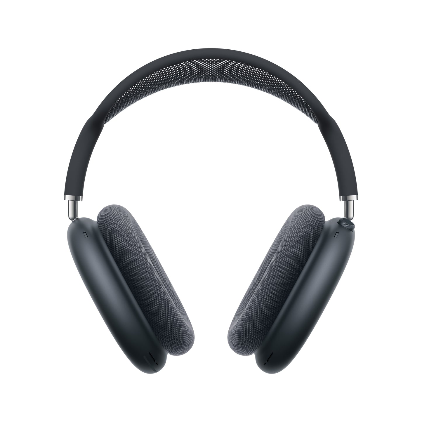 AirPods_Max_2_Midnight_PDP_Image_Position_1__en-WW