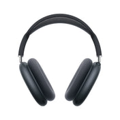 AirPods_Max_2_Midnight_PDP_Image_Position_1__en-WW