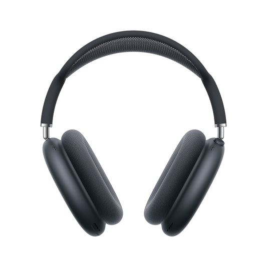 AirPods_Max_2_Midnight_PDP_Image_Position_1__en-WW