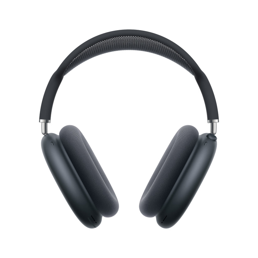 AirPods_Max_2_Midnight_PDP_Image_Position_1__en-WW