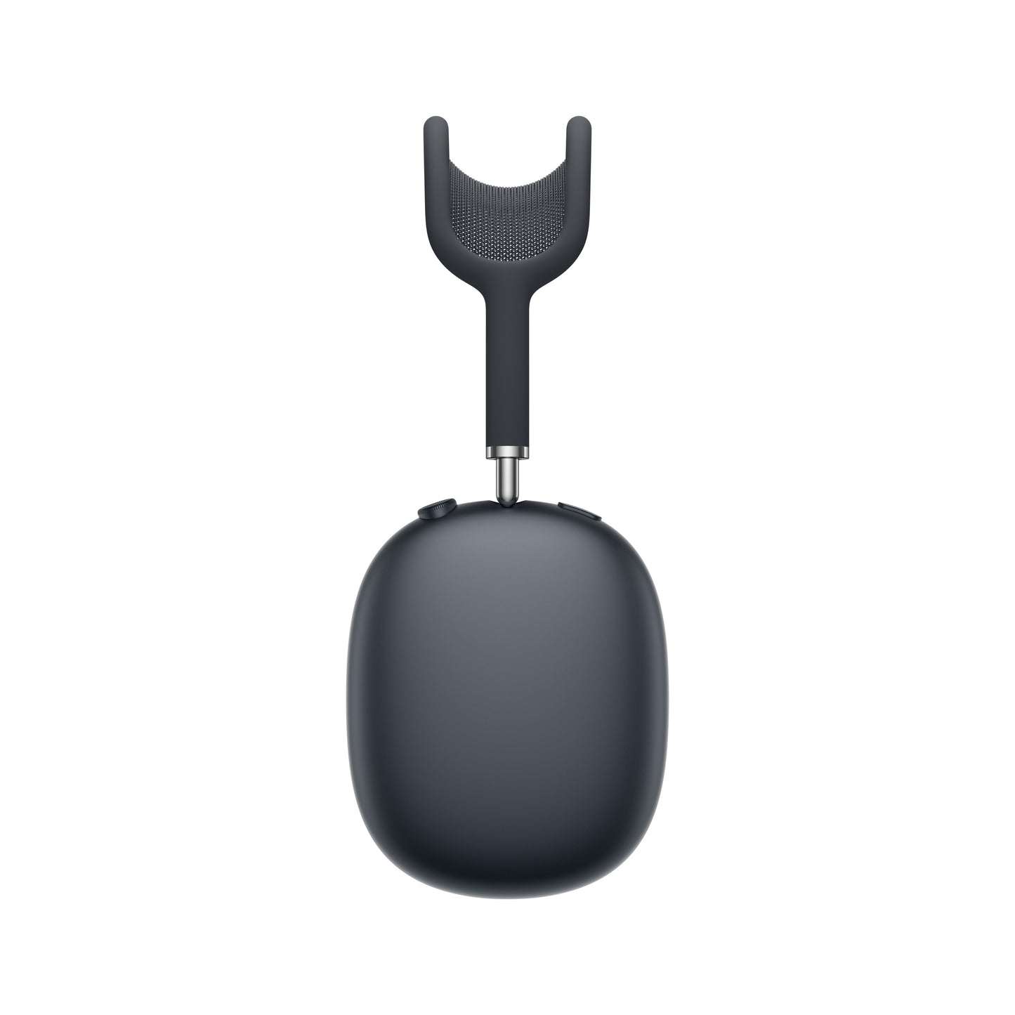AirPods_Max_2_Midnight_PDP_Image_Position_2__en-WW