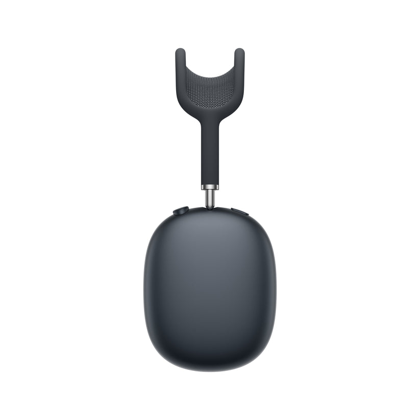 AirPods_Max_2_Midnight_PDP_Image_Position_2__en-WW