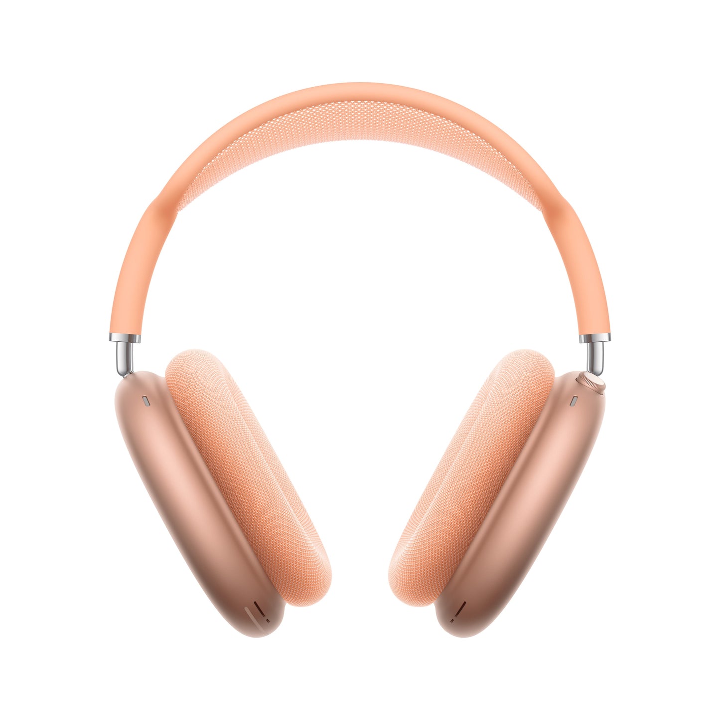 AirPods_Max_2_Orange_PDP_Image_Position_1__en-WW
