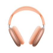 AirPods_Max_2_Orange_PDP_Image_Position_1__en-WW