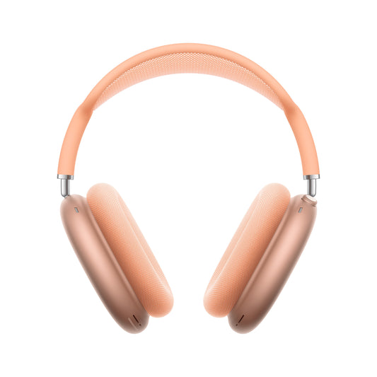 AirPods_Max_2_Orange_PDP_Image_Position_1__en-WW