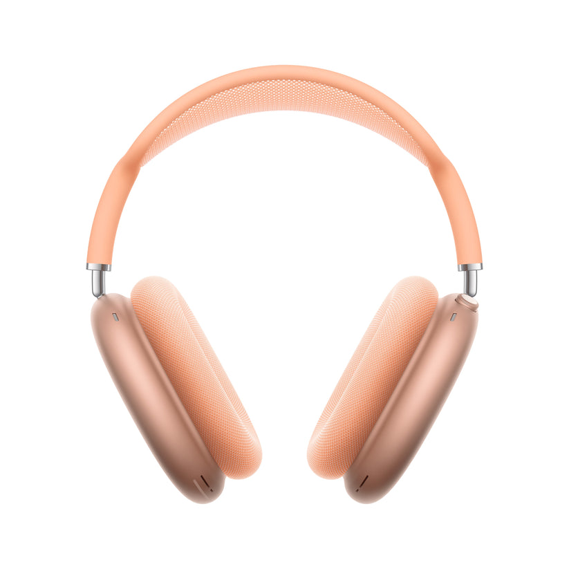 AirPods_Max_2_Orange_PDP_Image_Position_1__en-WW