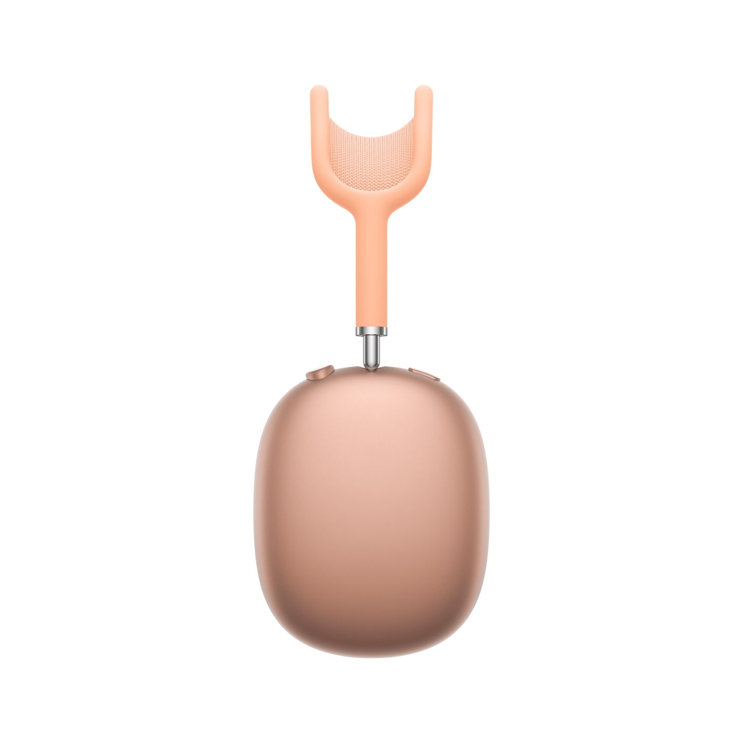 AirPods_Max_2_Orange_PDP_Image_Position_2__en-WW