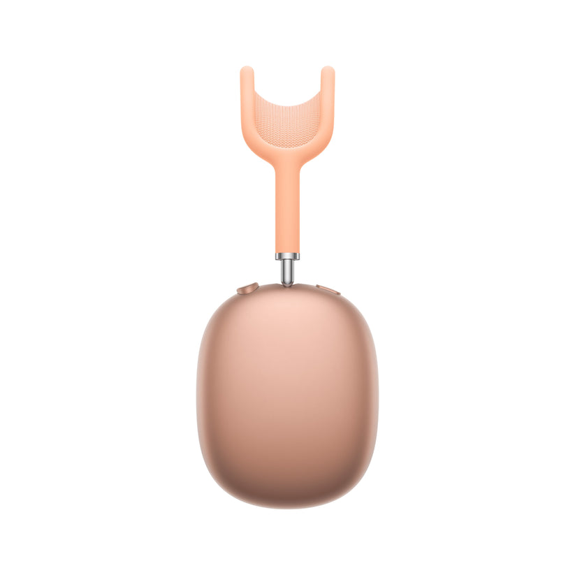 AirPods_Max_2_Orange_PDP_Image_Position_2__en-WW