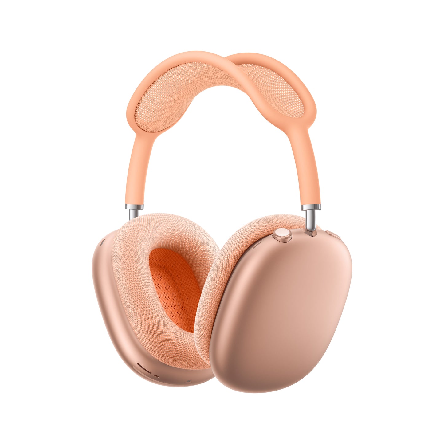 AirPods_Max_2_Orange_PDP_Image_Position_3__en-WW