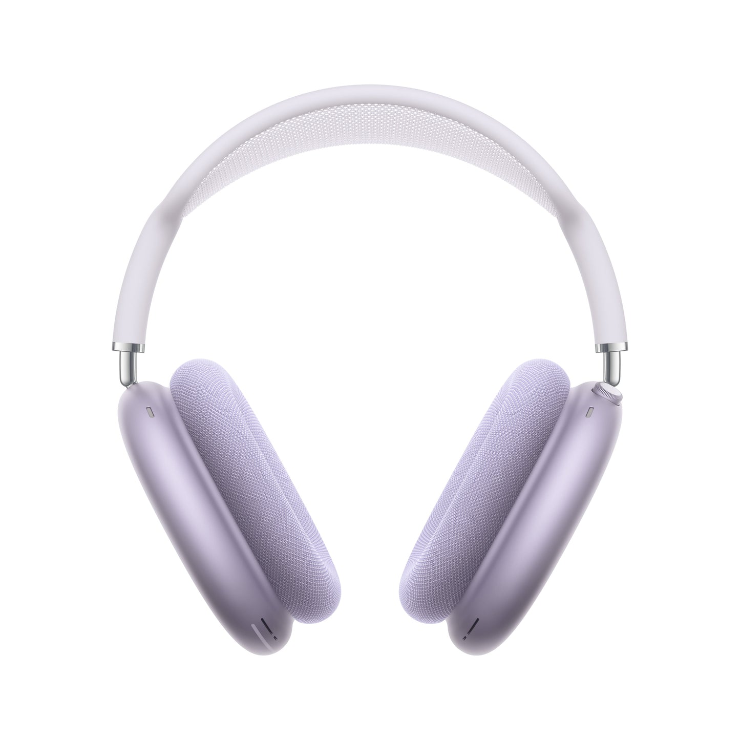 AirPods_Max_2_Purple_PDP_Image_Position_1__en-WW