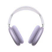 AirPods_Max_2_Purple_PDP_Image_Position_1__en-WW