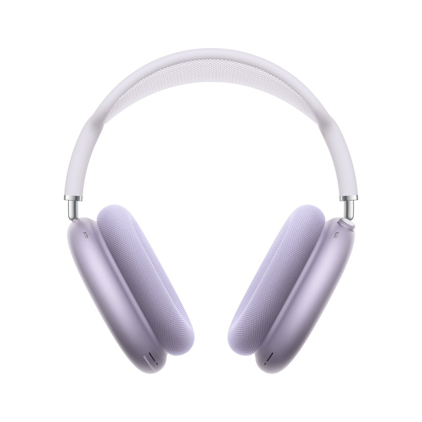 AirPods_Max_2_Purple_PDP_Image_Position_1__en-WW