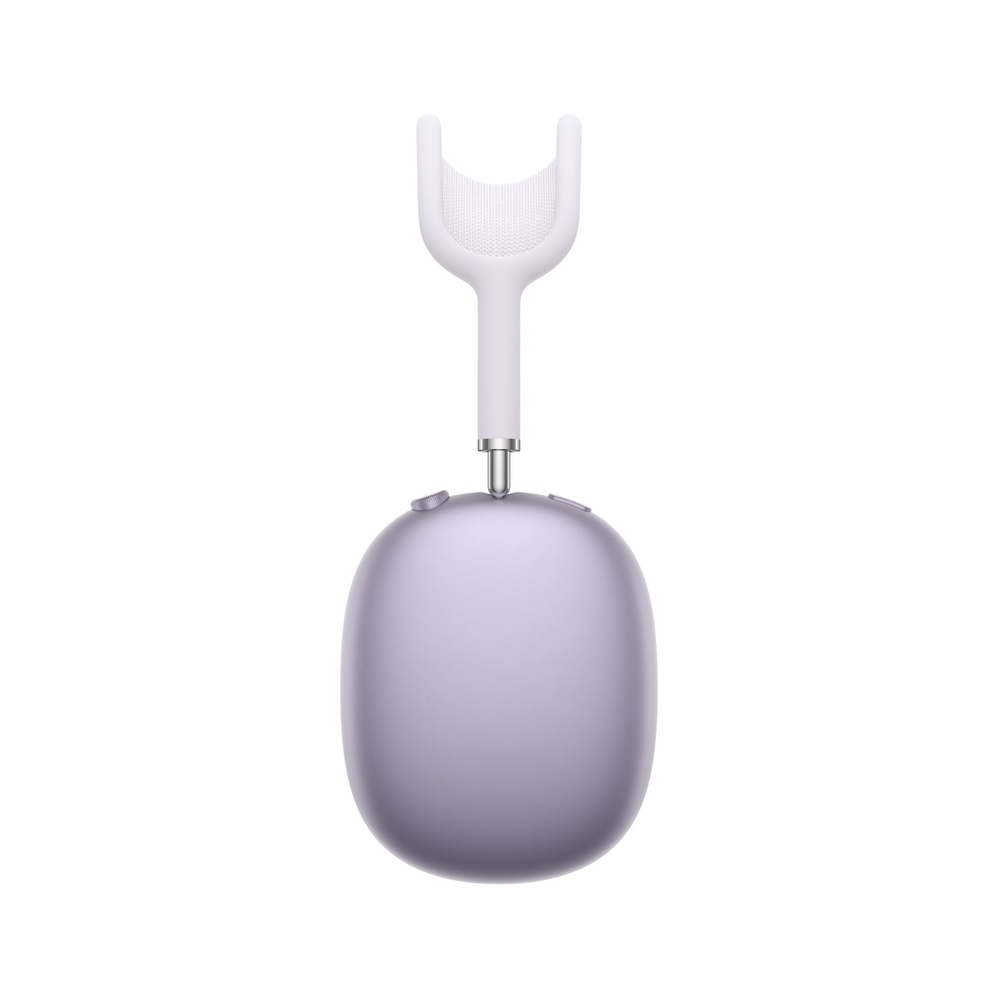 AirPods_Max_2_Purple_PDP_Image_Position_2__en-WW