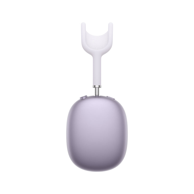 AirPods_Max_2_Purple_PDP_Image_Position_2__en-WW
