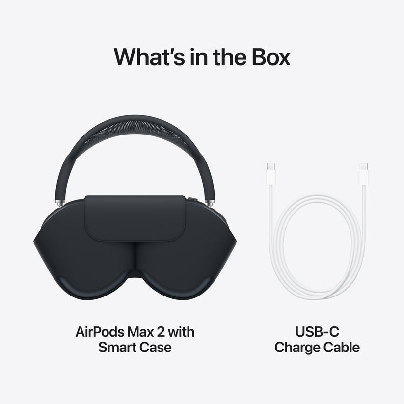 AirPods_Max_2_Purple_PDP_Image_Position_9__en-WW