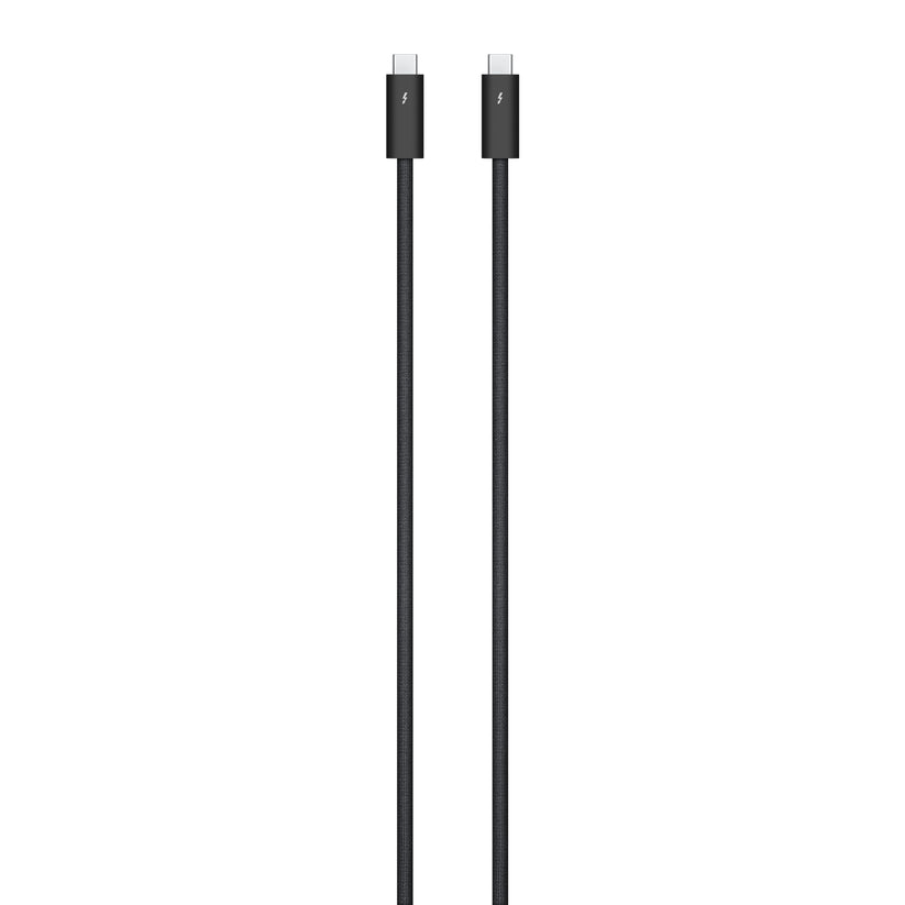 MN713_AV1