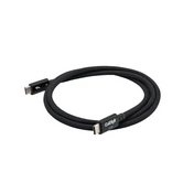 CalDigit Thunderbolt 5 Pro Kabel 0.5m