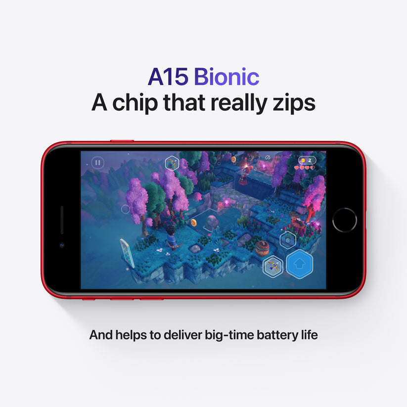 iPhone_SE3_ProductRED_PDP_Image_Position-6B__en-US