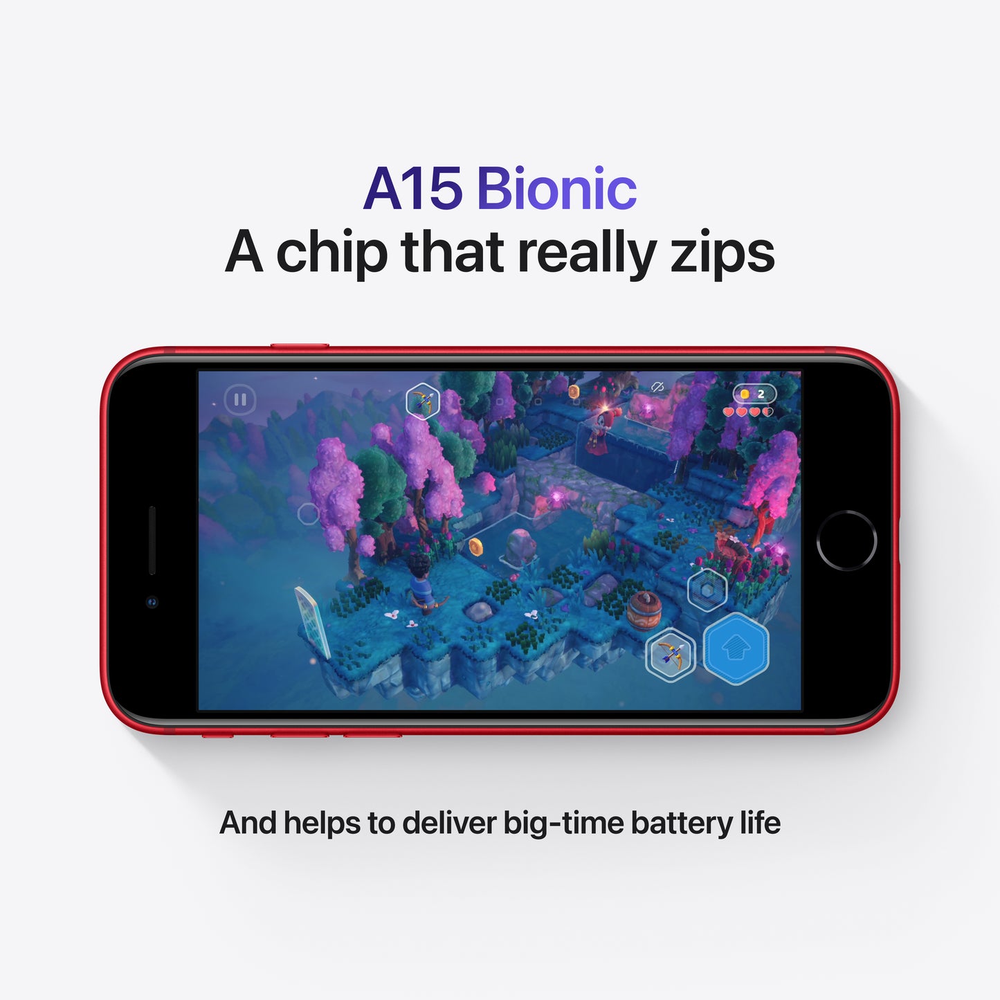 iPhone_SE3_ProductRED_PDP_Image_Position-6B__en-US