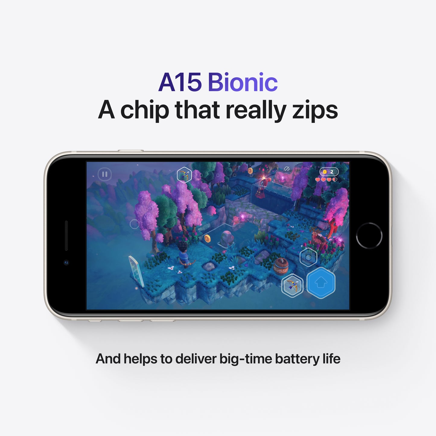 iPhone_SE3_Starlight_PDP_Image_Position-6B__en-US