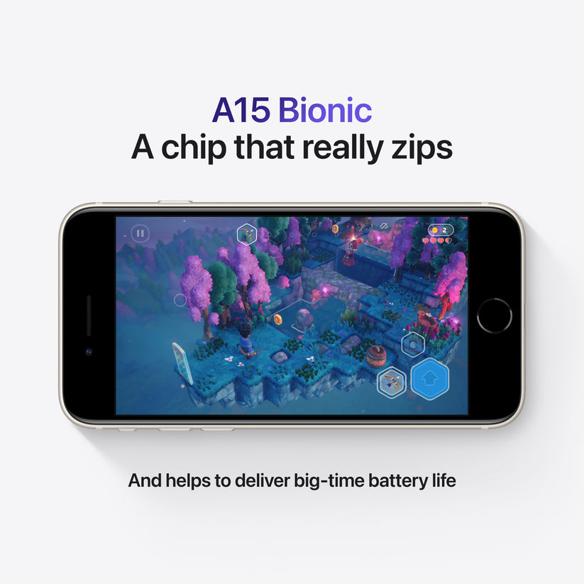 iPhone_SE3_Starlight_PDP_Image_Position-6B__en-US