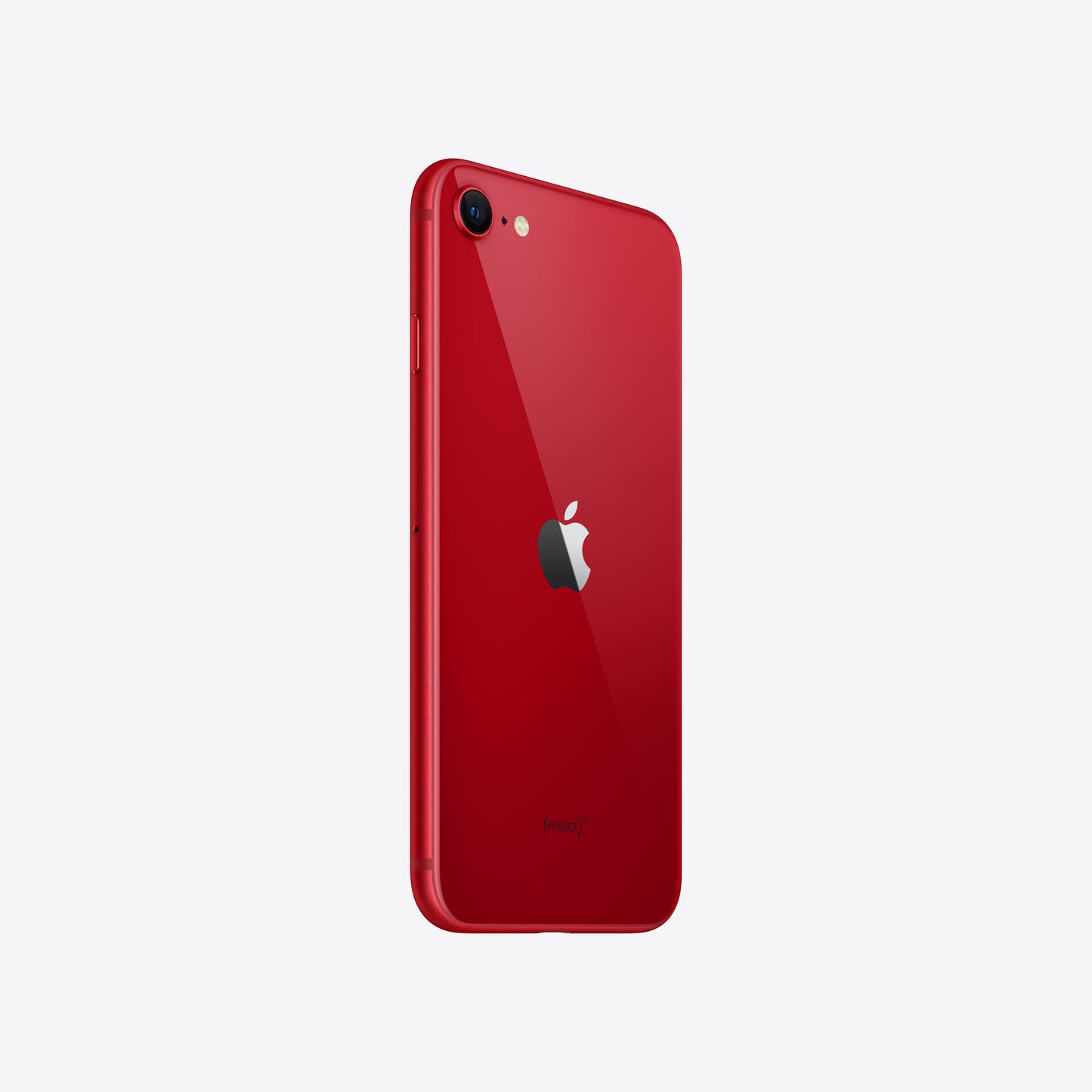 iPhone_SE3_ProductRED_PDP_Image_Position-2__en-US
