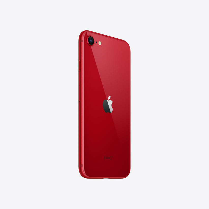 iPhone_SE3_ProductRED_PDP_Image_Position-2__en-US